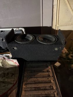 Bass