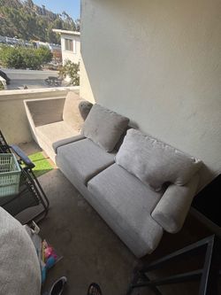 Couch