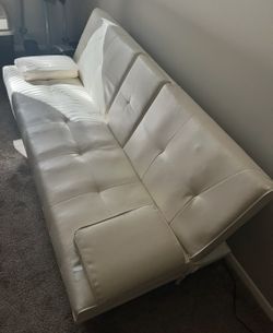 Sofa bed