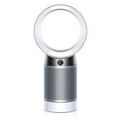 Dyson DP04 Pure Cool Air Purifier and Fan