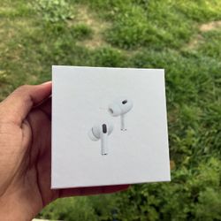 Earbud Pros Gen 2 