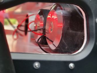 Ran 2022 Box 4 Sundown 8 In 