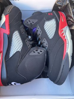 Air Jordan