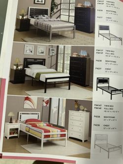 1 Pc $99