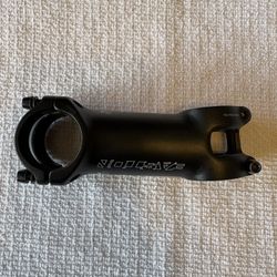Easton EA90 Stem 90mm