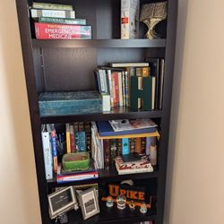 Great Office Book Shelf 