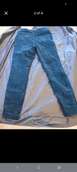 Women's Old Navy Corduroy Pants