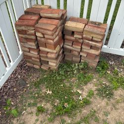 Bricks