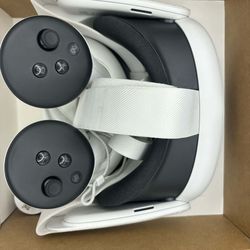 Meta Oculus Quest 3 512gb