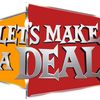 Lets Make A Deal 