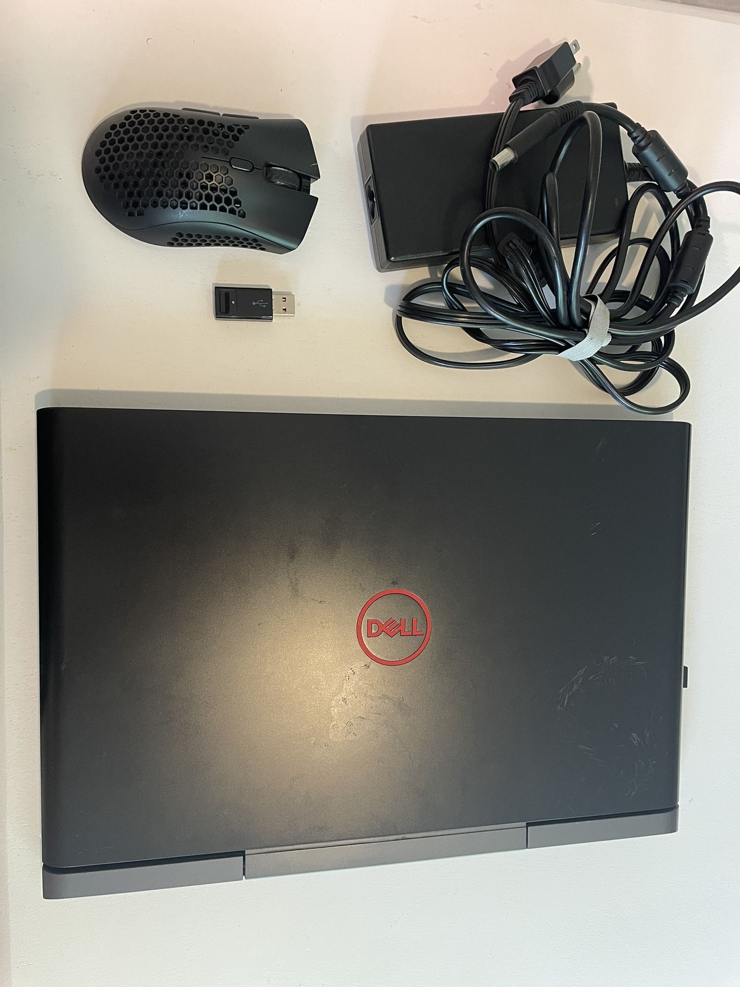 Dell Inspiron