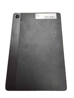 Samsung Sm-x218u Gray Tablet