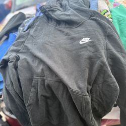 Sueras De Nino Y De Mujer  Y Hombre