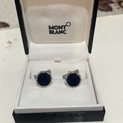 Mont Black
