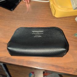 Cosmetic Bag