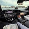 Buy & Trade Detroit Area
