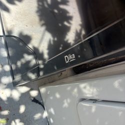 Free  Led  TV   40"