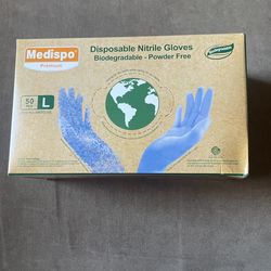 Gloves