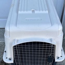 Pet Carrier