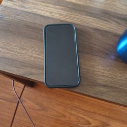 iPhone 13 Brand New From Metro 