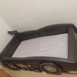 Kids Bed