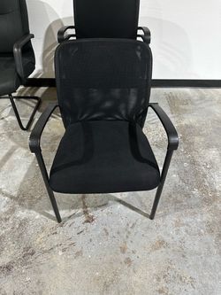 OFFICE/HOME CHAIRS WAITING AREAS CHAIRS