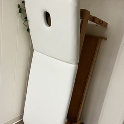 Massage Table