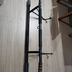 CEAYUN No Screws Multifunctional Portable Pullup Chin up Bar