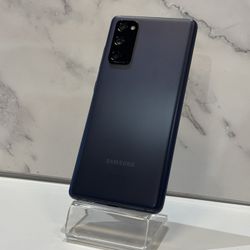 Samsung S20 FE 128GB Verizon 