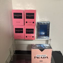 Designer Colognes Deal 🔥