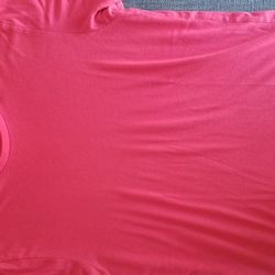 Old Navy Adult Shirt