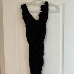 Females Clothing