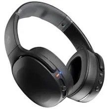 Skullcandy Wireless Headphones Evo 