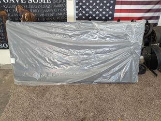 Twin XL Box Spring