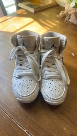 Baseball cleats kids