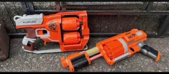 Kids toy set