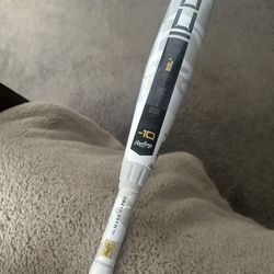 2025 Rawlings Icon -10