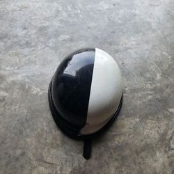 Helmet