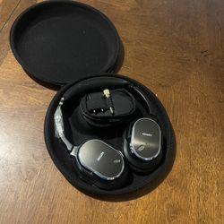 Phillips Noise Blockers 
