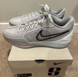 Sabrina 1 Size 12 Mens / 13.5 Womens