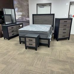 Furniture, dining table