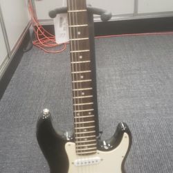 Squier Mini Guitar Acoustic 