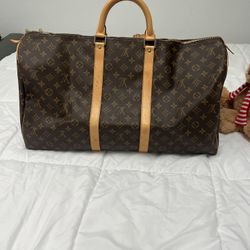 LV keppall 55