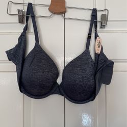 Brand New Bra By Victoria Secret