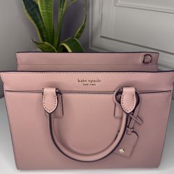 Kate Spade Handbag