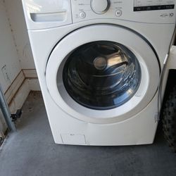 Washer