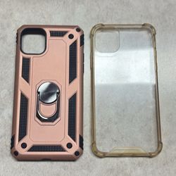Iphone covers