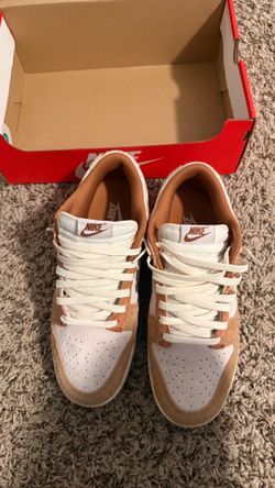 Nike Dunk Low Premium Size M 11