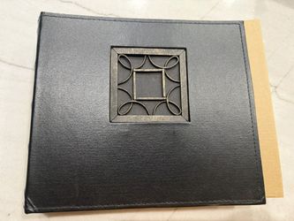 Photo Album 