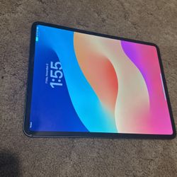 iPad Pro 13inch (M4) (Verizon)